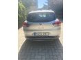 RENAULT CLIO 2017/2 - 3