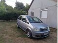 OPEL MERIVA 1.3 DTI Cosmo