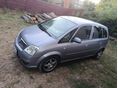 OPEL MERIVA 2006/5 - 2