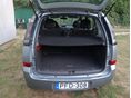 OPEL MERIVA 2006/5 - 6