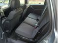 OPEL MERIVA 2006/5 - 7