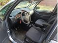 OPEL MERIVA 2006/5 - 8