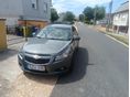 CHEVROLET CRUZE 2012/2 - 2
