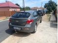 CHEVROLET CRUZE 2012/2 - 3