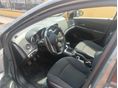 CHEVROLET CRUZE 2012/2 - 4