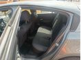 CHEVROLET CRUZE 2012/2 - 5