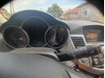 CHEVROLET CRUZE 2012/2 - 6