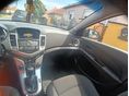 CHEVROLET CRUZE 2012/2 - 7