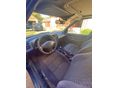 PEUGEOT 306 1.6 XR