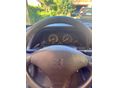 PEUGEOT 306 1996 - 2