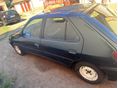 PEUGEOT 306 1996 - 4