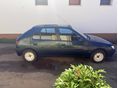 PEUGEOT 306 1996 - 5