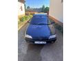 PEUGEOT 306 1996 - 6