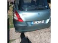 SUZUKI SWIFT 2012/10 - 2