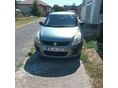 SUZUKI SWIFT 2012/10 - 3