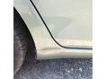 SUZUKI SWIFT 2012/10 - 4