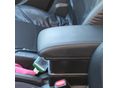 SUZUKI SWIFT 2012/10 - 5