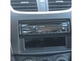 SUZUKI SWIFT 2012/10 - 6