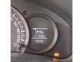 SUZUKI SWIFT 2012/10 - 7