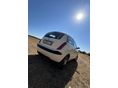 LANCIA YPSILON 2004/3 - 3