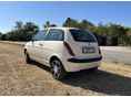 LANCIA YPSILON 2004/3 - 4