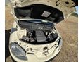LANCIA YPSILON 2004/3 - 5
