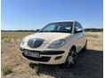 LANCIA YPSILON 2004/3 - 7