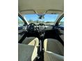 LANCIA YPSILON 2004/3 - 8