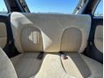 LANCIA YPSILON 2004/3 - 9