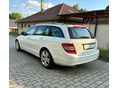 MERCEDES-BENZ C 200 2008/6 - 2