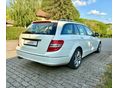 MERCEDES-BENZ C 200 2008/6 - 3