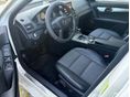MERCEDES-BENZ C 200 2008/6 - 6