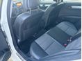 MERCEDES-BENZ C 200 2008/6 - 7
