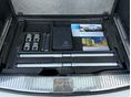 MERCEDES-BENZ C 200 2008/6 - 8