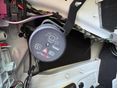 MERCEDES-BENZ C 200 2008/6 - 9