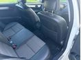 MERCEDES-BENZ C 200 2008/6 - 10
