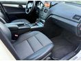 MERCEDES-BENZ C 200 2008/6 - 11