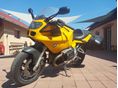 BMW R 1100 S 