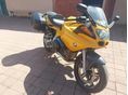 BMW R 1100 S 1999/3 - 2