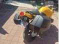 BMW R 1100 S 1999/3 - 3