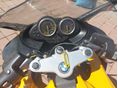 BMW R 1100 S 1999/3 - 4