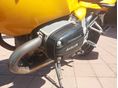 BMW R 1100 S 1999/3 - 5