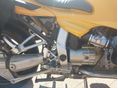 BMW R 1100 S 1999/3 - 6