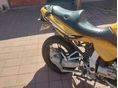 BMW R 1100 S 1999/3 - 7
