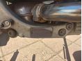 BMW R 1100 S 1999/3 - 8