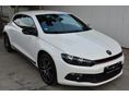 VOLKSWAGEN SCIROCCO 2011/10 - 2