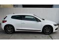 VOLKSWAGEN SCIROCCO 2011/10 - 3