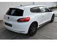 VOLKSWAGEN SCIROCCO 2011/10 - 4