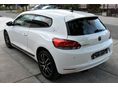 VOLKSWAGEN SCIROCCO 2011/10 - 5