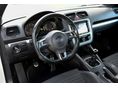 VOLKSWAGEN SCIROCCO 2011/10 - 6
